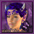 :iconwolfwitch76: