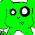 :iconwolfwithin7:
