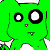 :iconwolfwithin7: