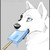:iconwolfwithsnowypaws544: