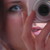 :iconwolfwitsend: