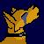 :iconwolfwo: