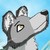 :iconwolfwolfwolf10:
