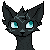 :iconwolfwolves16: