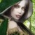 :iconwolfwoman03: