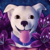 :iconwolfwoman24: