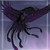 :iconwolfwomanwriter: