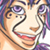 :iconwolfwonderess: