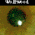 :iconwolfwood: