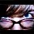 :iconwolfwood1337: