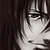 :iconwolfwood33:
