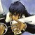 :iconwolfwood33: