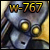 :iconwolfwood767: