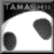 :iconwolfwoodnyo: