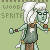 :iconwolfwoods: