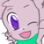 :iconwolfwoot: