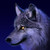 wolfworld87 :iconwolfworld87: