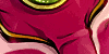 :iconwolfwrath-oc-fans:
