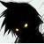 :iconwolfwrath: