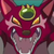 :iconwolfwrath1plz: