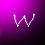 :iconwolfwritergod: