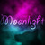 :iconwolfwritergod: