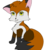 :iconwolfwum: