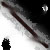 :iconwolfx128: