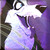 :iconwolfx21: