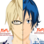 :iconwolfxblaze: