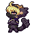 :iconwolfxdog: