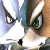 :iconwolfxfox-club: