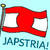 :iconwolfxfox22: