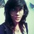 :iconwolfxgirl23: