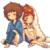 :iconwolfxgirl23: