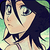 :iconwolfxgirl67: