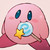 :iconwolfxhunter: