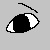:iconwolfxlionking: