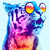 :iconwolfxmurmuring:
