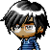 :iconwolfxofdark: