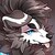 :iconwolfxprince: