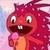 :iconwolfxslash: