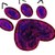 :iconwolfxtracks: