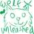 :iconwolfxunleashed: