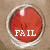:iconwolfxzer0: