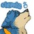 :iconwolfy-13: