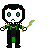:iconwolfy-411: