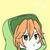 :iconwolfy-arianator: