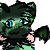 :iconwolfy-artist: