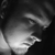 :iconwolfy-boy-xxx: